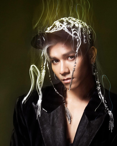 musebyduy 1751811958 3670787220254139960 10697111696.jpg