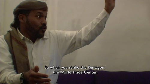 frame3.jpg