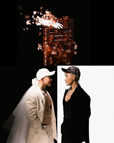 musebyduy 1752040370 3672703284445558196 10697111696.jpg