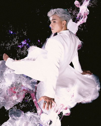 musebyduy 1752040370 3672703284437155263 10697111696.jpg