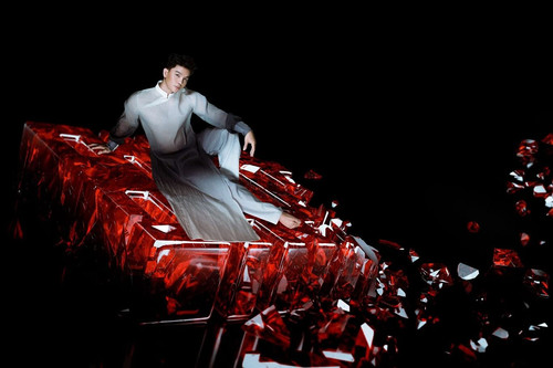 musebyduy 1752040370 3672703284453914931 10697111696.jpg