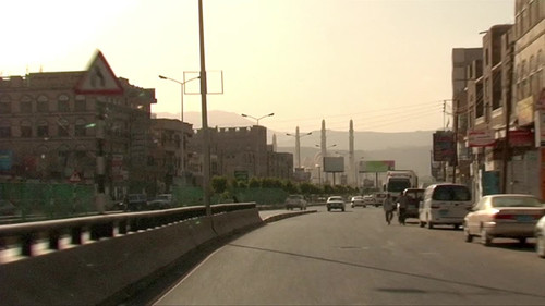 frame2.jpg
