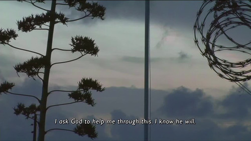 frame0.jpg