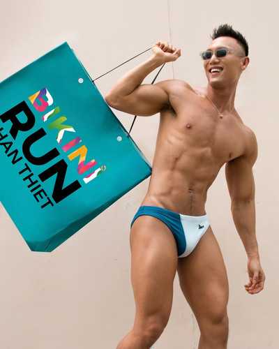 musebyduy 1723457976 3432936778179941314 10697111696.jpg
