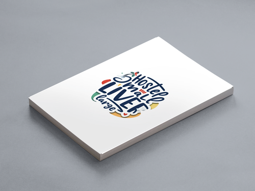 paper stack presentation mockup.png