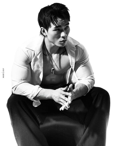 musebyduy 1748172868 3640260319282468384 10697111696.jpg