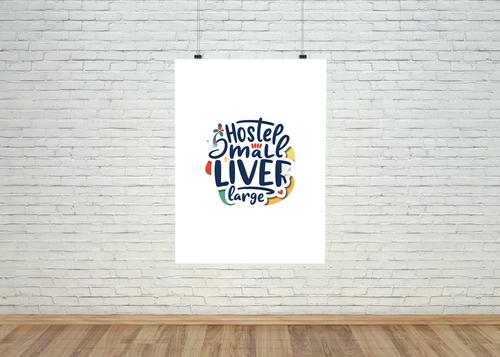 large poster on wall.png