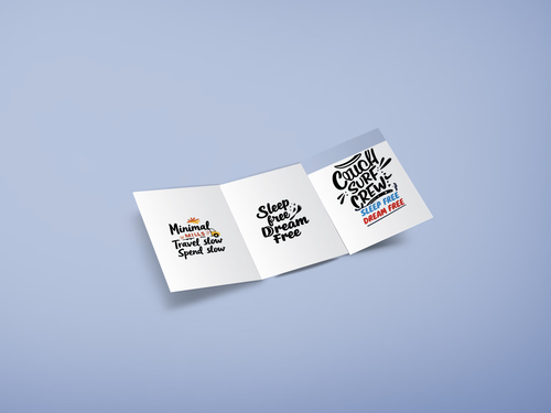 a5 trifold mockup (5).png