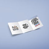 a5 trifold mockup (5)