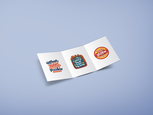 a5 trifold mockup (4).png
