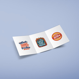 a5 trifold mockup (4)