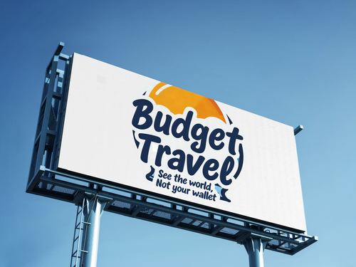 outdoor billboard mockup.png