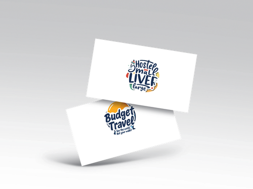 minimalistic business card mockup (1).png