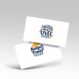 minimalistic business card mockup (1)