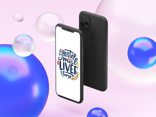 abstract iphone 12 mockup.png