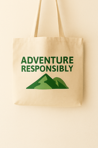adventure reponsibly bag.png