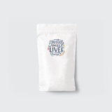 coffee bag mockup 1