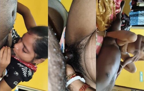Hot Wife Face Fucking Real Homemade Video