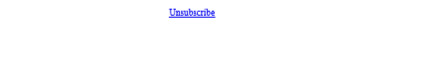 unsub5463 IDRbadland17612CPAus.jpg