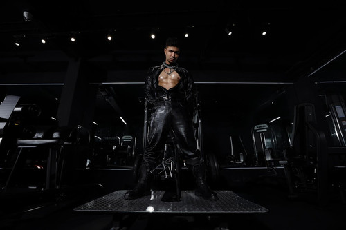 ddixsaigon 1739361600 3566285336818431965 55334614545.jpg