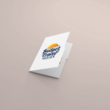 polder partially open mockup