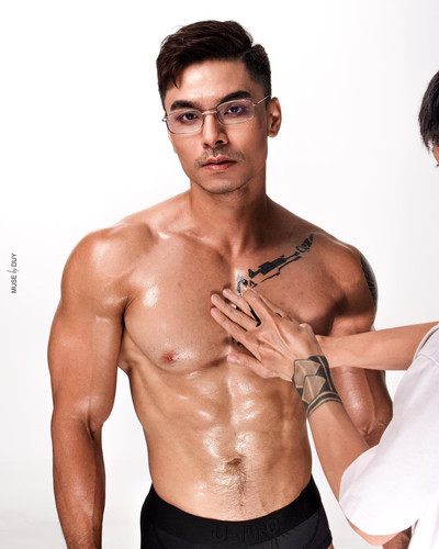 musebyduy 1729920151 3487145437507937642 10697111696.jpg