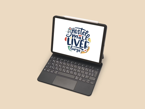 standing ipad mockup.png