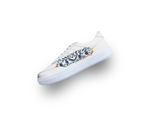 sneakers side view mockup.png