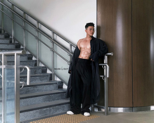 musebyduy 1736418607 3541658436415009063 10697111696.jpg