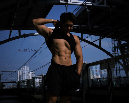 musebyduy 1736494001 3542290888343154994 10697111696.jpg