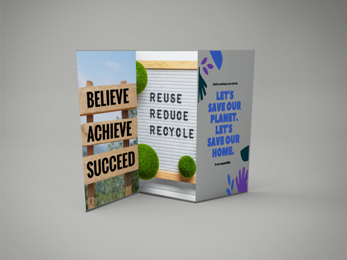 eco quote z fold mockup.png