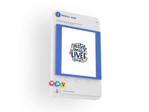 facebook post mockup.png