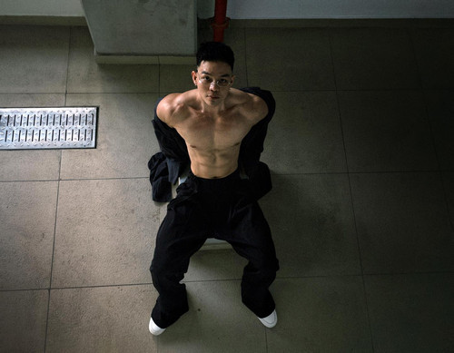 musebyduy 1737263988 3548750006989661478 10697111696.jpg