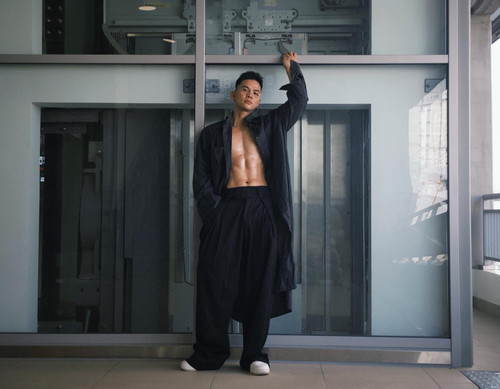 musebyduy 1737263988 3548750007358840861 10697111696.jpg