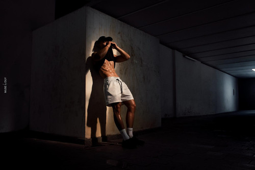 musebyduy 1737435245 3550186614351826461 10697111696.jpg