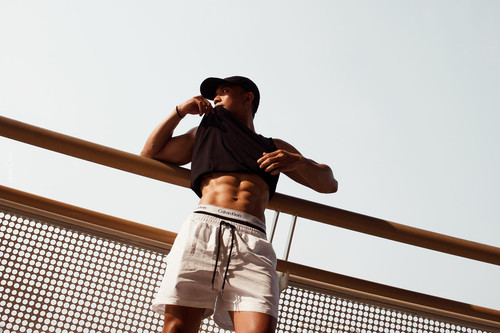 musebyduy 1740125850 3572757038830869047 10697111696.jpg