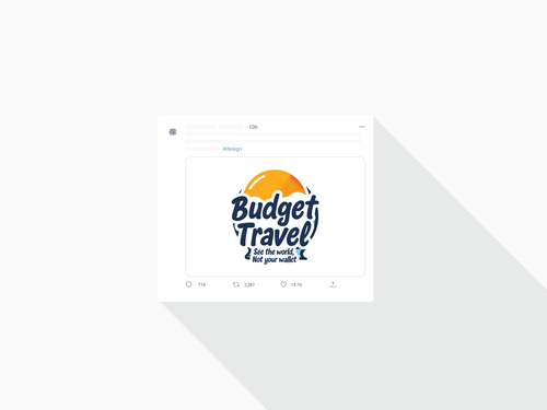 twitter image post mockup.png