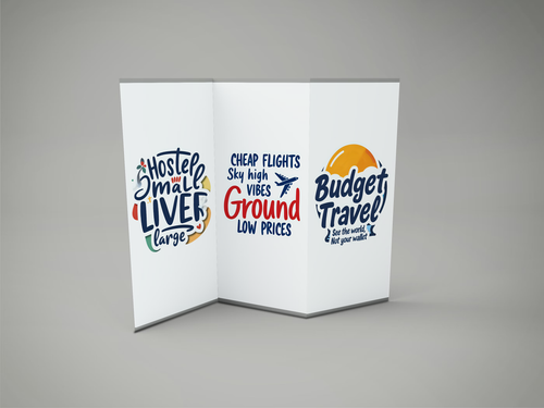 z fold mockup 3 dalam satu.png