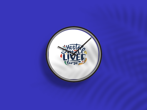 wall clock mockup.png