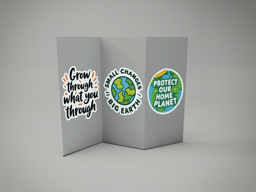 z fold mockup (2).png