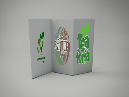 z fold mockup (1).png