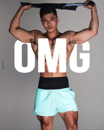 omg sportwearvietnam 1726807245 3461032485734554454 8467425741.jpg