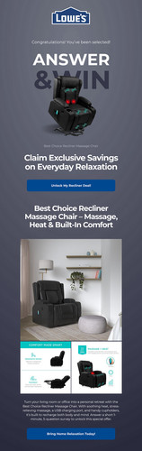 cr5453 IDRrecliner17795CPAus.jpg