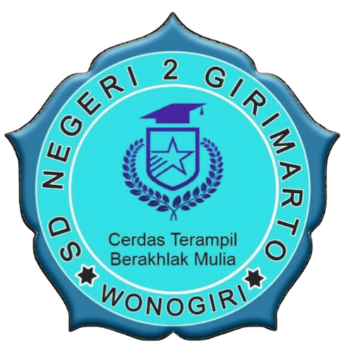 LOGO ESDEROGI.png