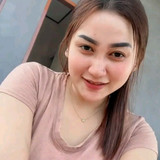 Foto Profil Facebook