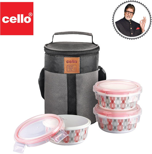 91rObLolkZL. AC SL1500 .jpg