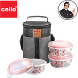 91rObLolkZL. AC SL1500 