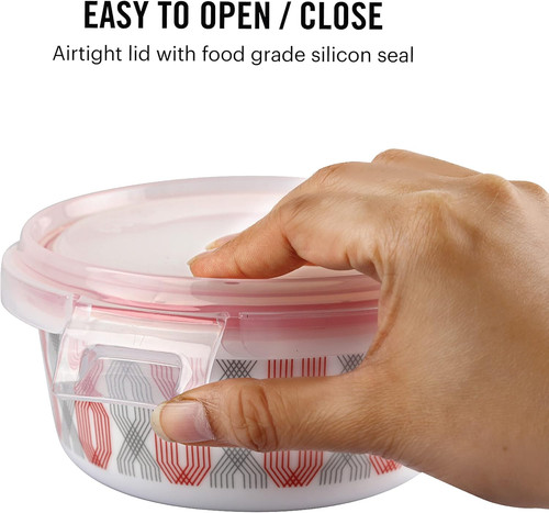 71nqHMnyOlL. AC SL1500 .jpg