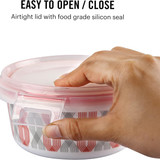 71nqHMnyOlL. AC SL1500 