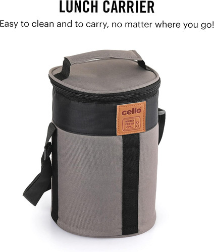 81d0OfDY bL. AC SL1500 .jpg